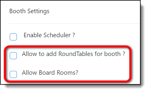 enable-roundtable-boardroom.png