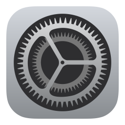 apple-settings-icon.png