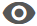 eye-icon.png