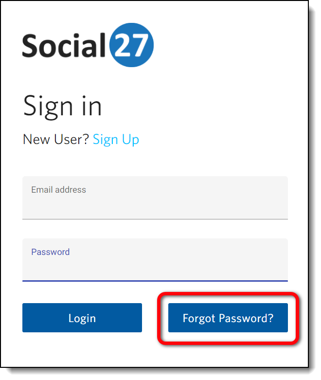 event-site-forgot-password.png
