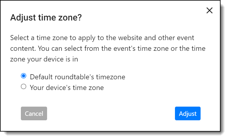 time-zone-pop-up.png