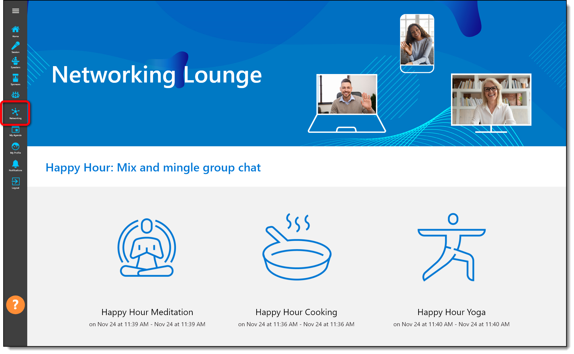 networking-lounge.png