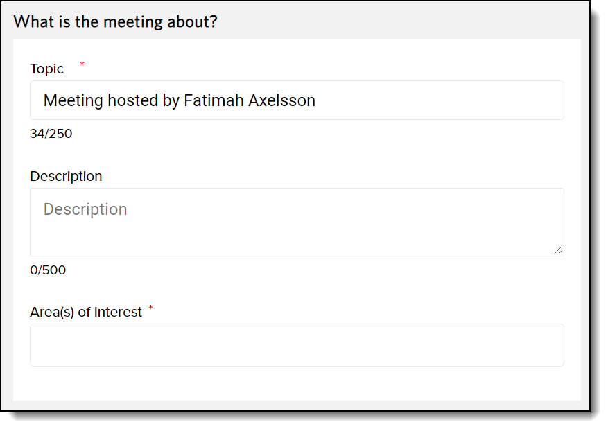 what-is-meeting-about.png