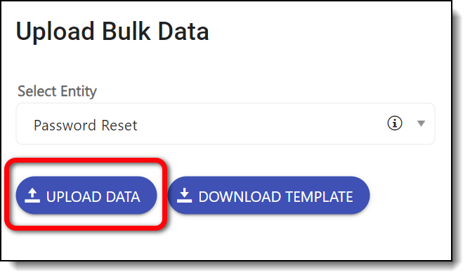 bulk-password-reset-upload.png