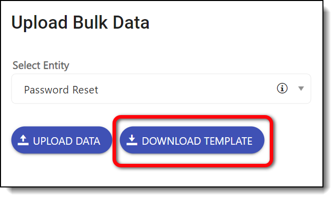bulk-password-reset-template.png