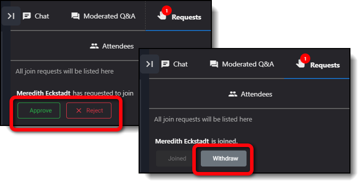 attendee-requests.png