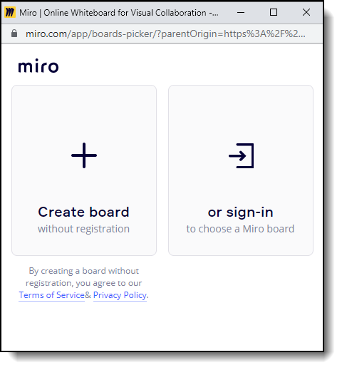 miro-sign-in.png