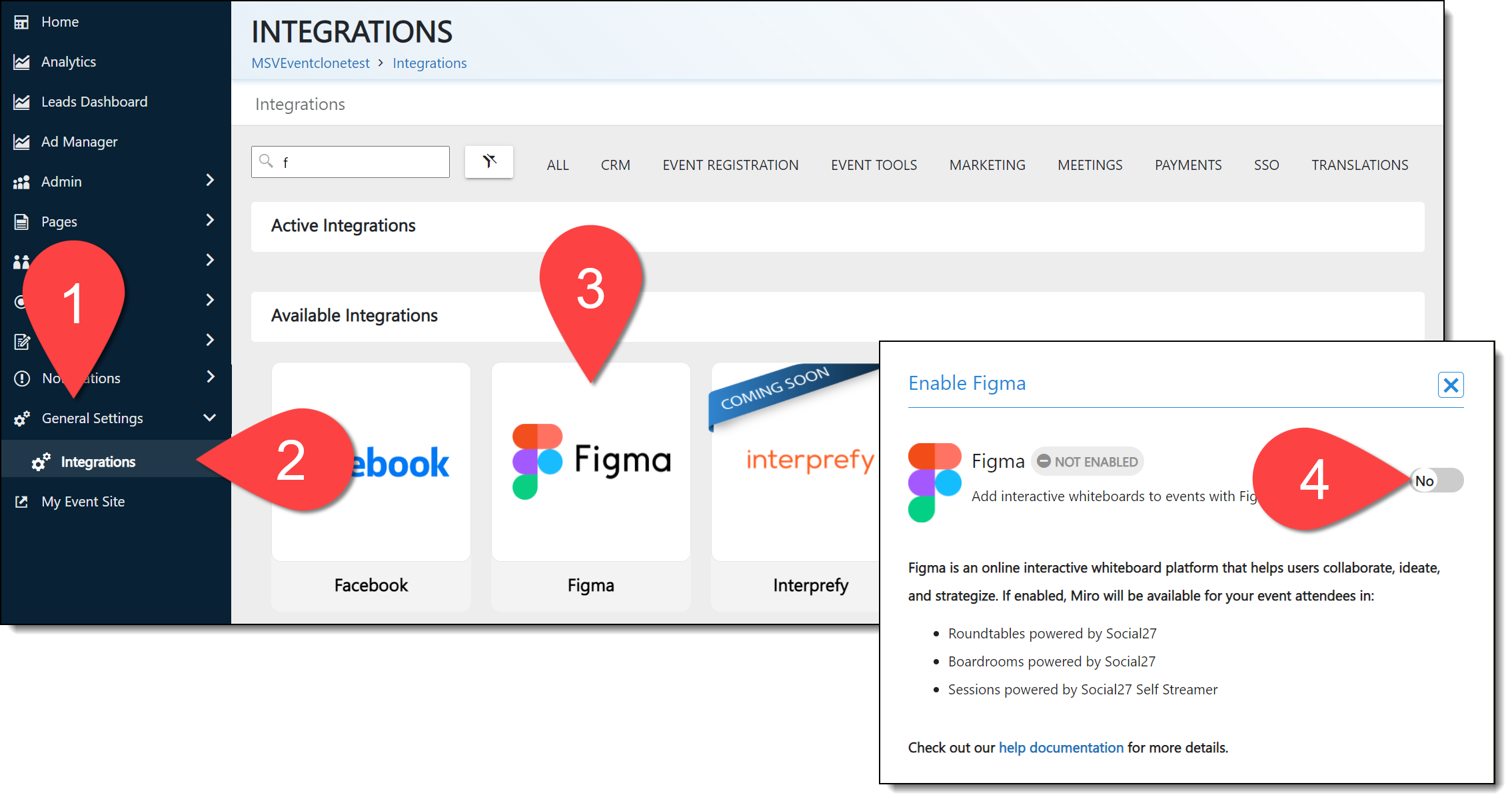 enable-figma-integration.png
