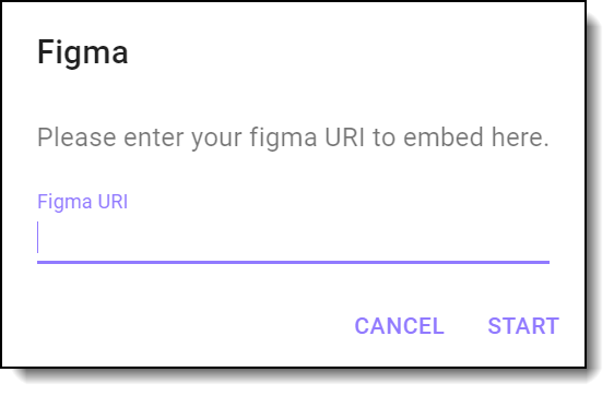 meeting-figma-URL.png