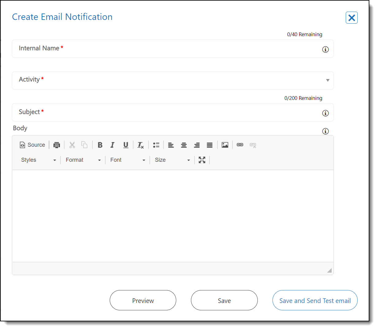 create-email-notification.png