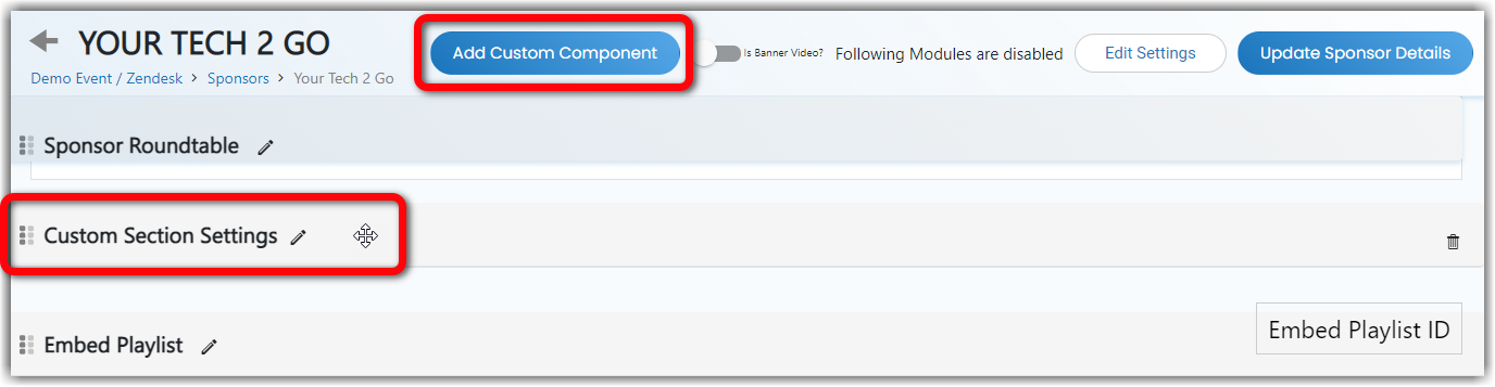 add-custom-component.png