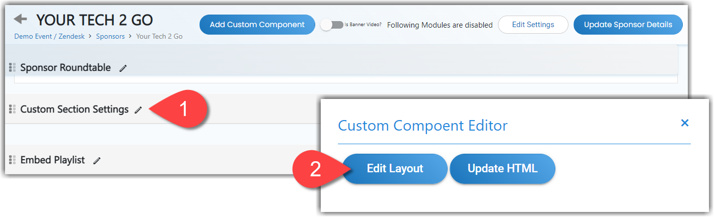 edit-custom-component.png