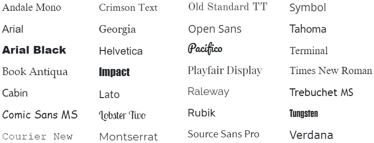 content-block-fonts.png