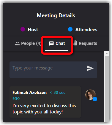 chat-tab.png