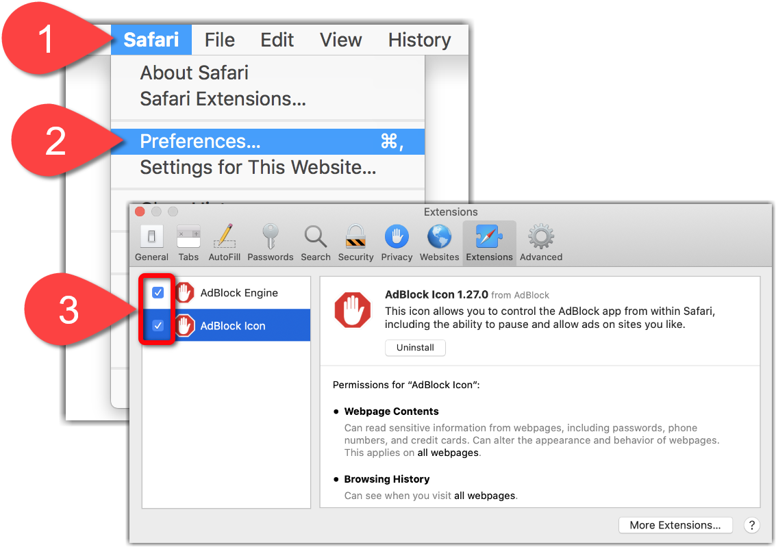 disable-ad-blocker-safari.png