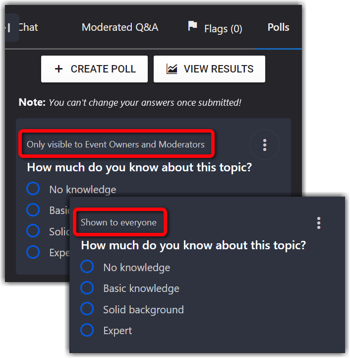 scheduled-poll.png