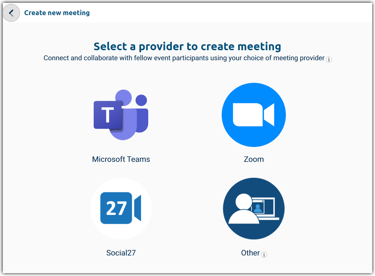 meeting-provider.png