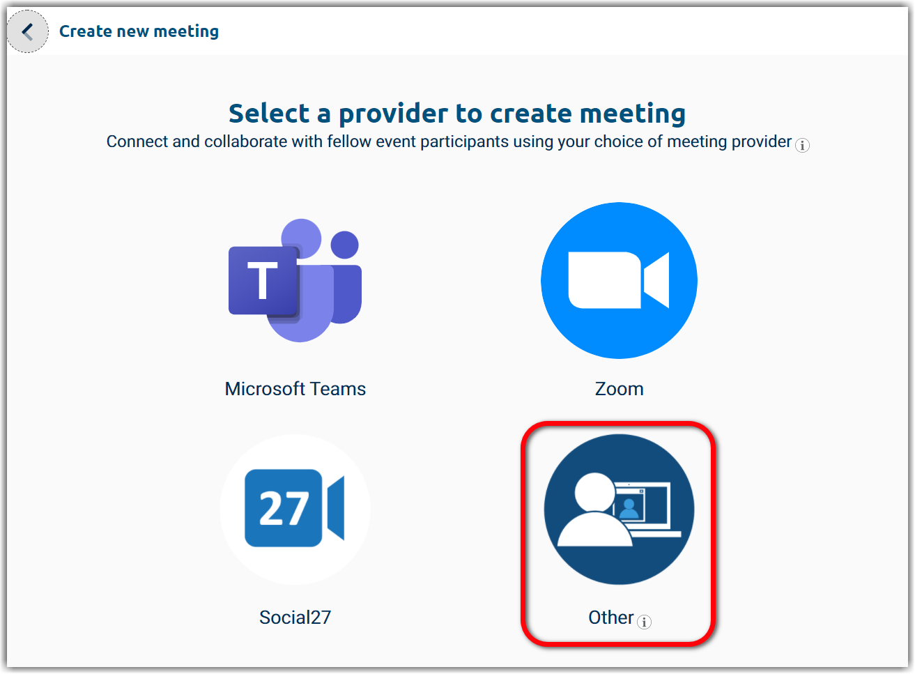 meeting-provider-other.png