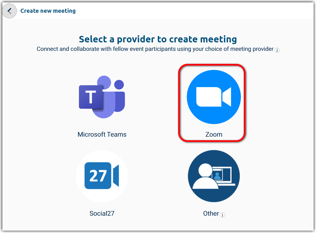 meeting-provider-zoom.png