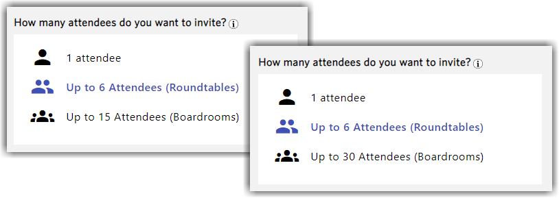 meeting-attendees.png