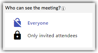 meeting-visibility.png