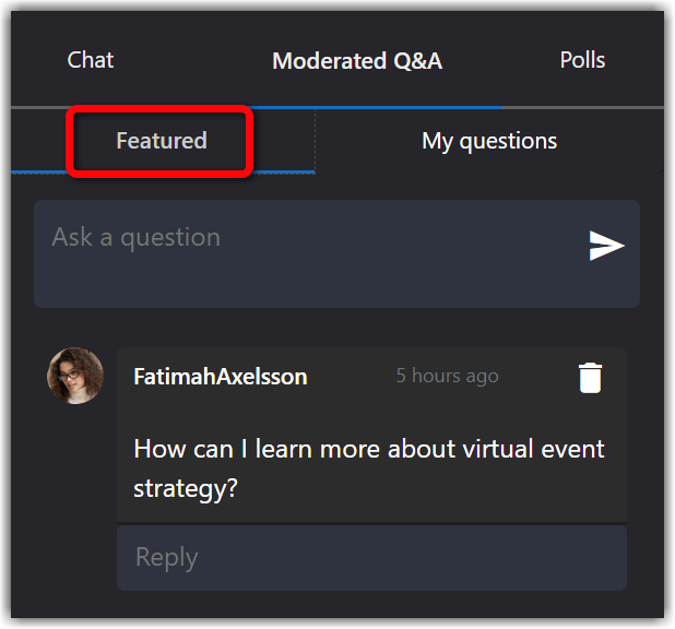 attendee-featured.png