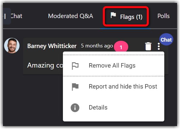 moderator-flags-tab.png