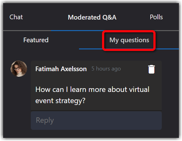 attendee-my-questions.png